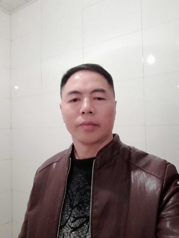 枭的第一张照片--张家界蓝颜知己交友网