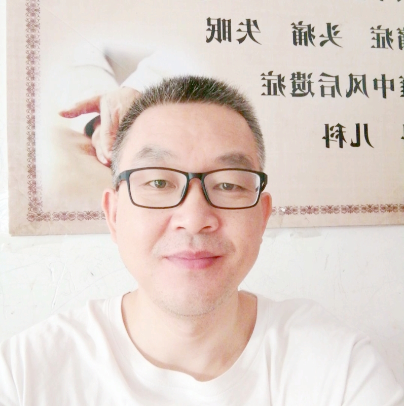 你好美女在吗的第二张照片--张家界蓝颜知己交友网